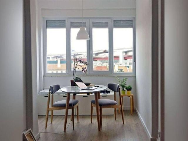 1 quarto, Lisbon Lisbon 99387618