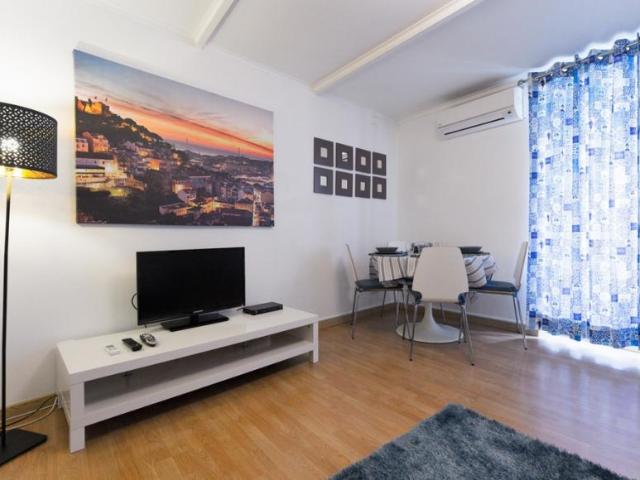 1 quarto, Lisbon Lisbon 99387707