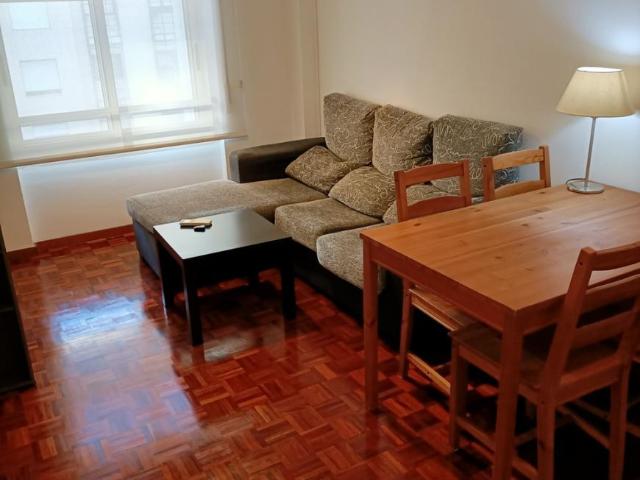 1 quarto, Lisbon Lisbon 99387723