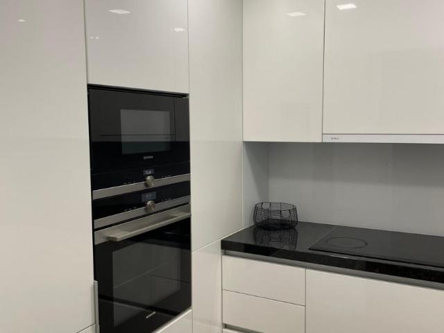 1 quarto, Lisbon Lisbon 99382199