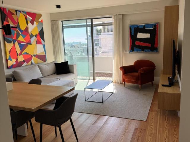 1 quarto, Lisbon Lisbon 99382612