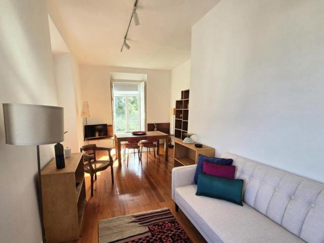 1 quarto, Lisbon Lisbon 99382638