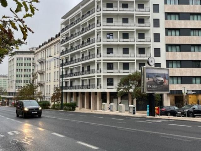 1 quarto, Lisbon Lisbon 90111385