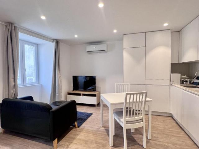 1 quarto, Lisbon Lisbon 91317238