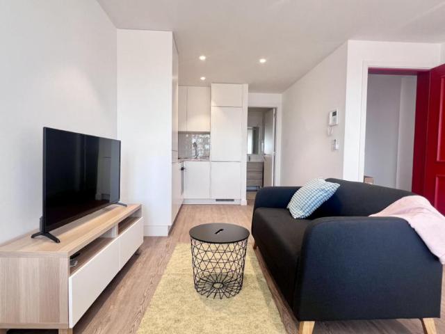 1 quarto, Lisbon Lisbon 91317233