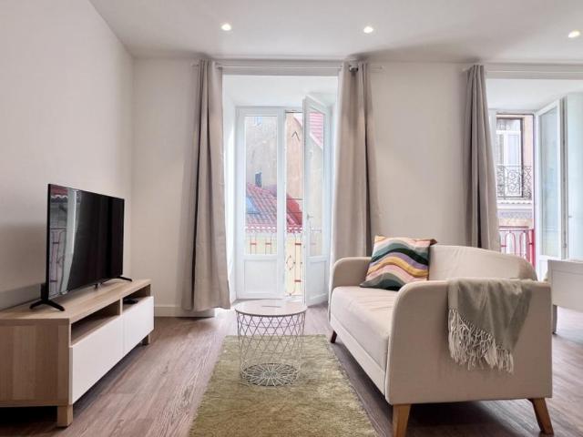 1 quarto, Lisbon Lisbon 91317247