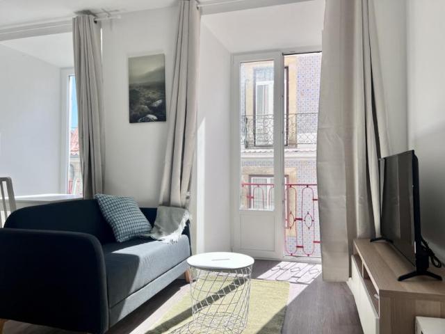 1 quarto, Lisbon Lisbon 91317256