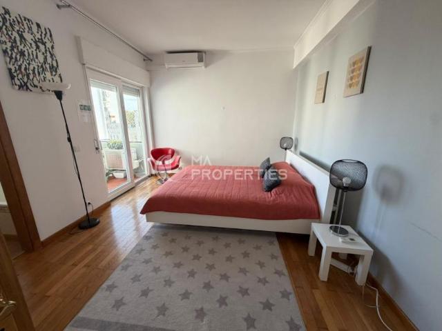 1 quarto, Lisboa Cascais 2750 105581198