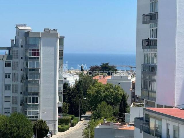 1 quarto, Lisboa Cascais 2750 106148666