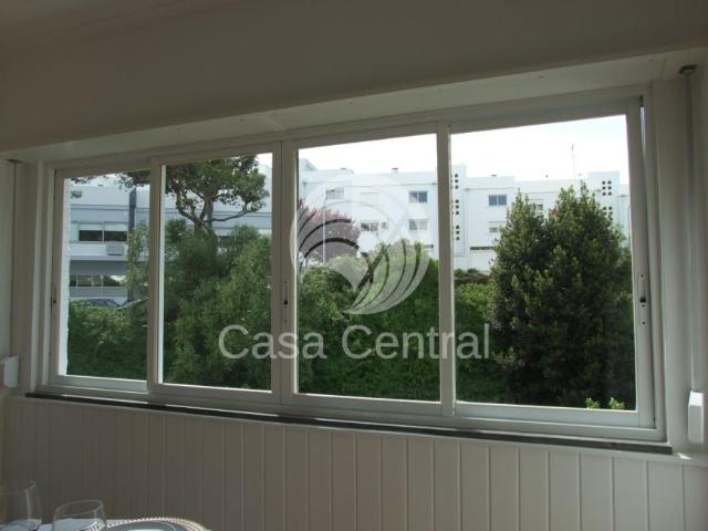 1 quarto, Lisboa Cascais 2765 105235132