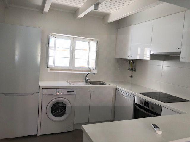 1 quarto, Lisboa Cascais 2765 105565303