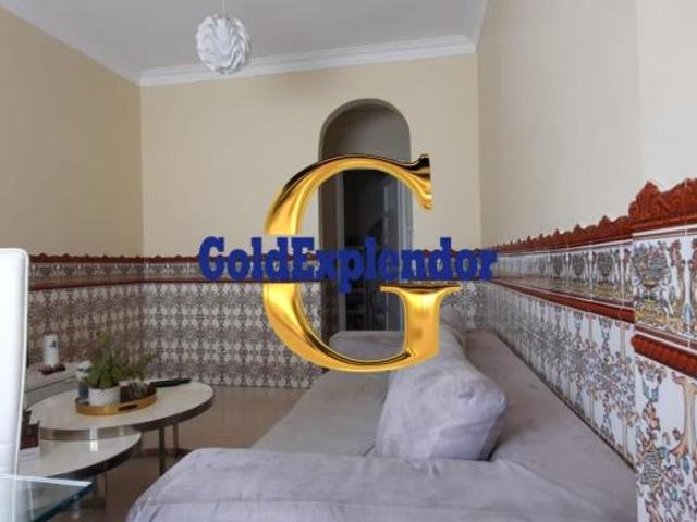 1 quarto, Lisboa Amadora 2720 102306512