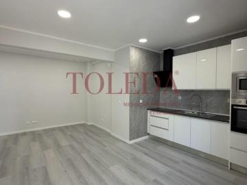 1 quarto, Lisboa Amadora 2720 102951635