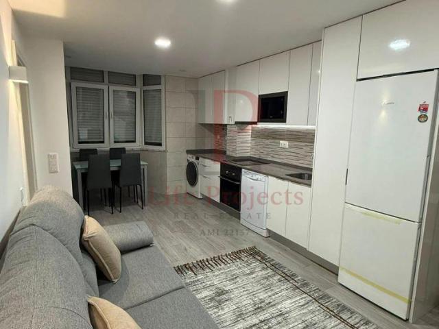 1 quarto, Lisboa Amadora 2720 105525984