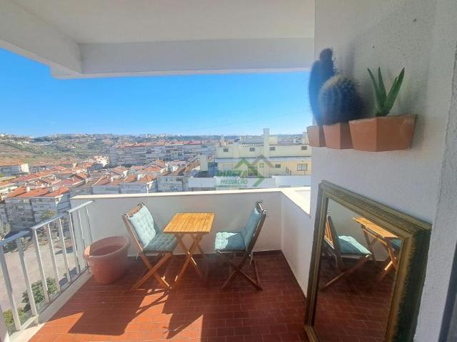 1 quarto, Lisboa Odivelas 2620 105543190