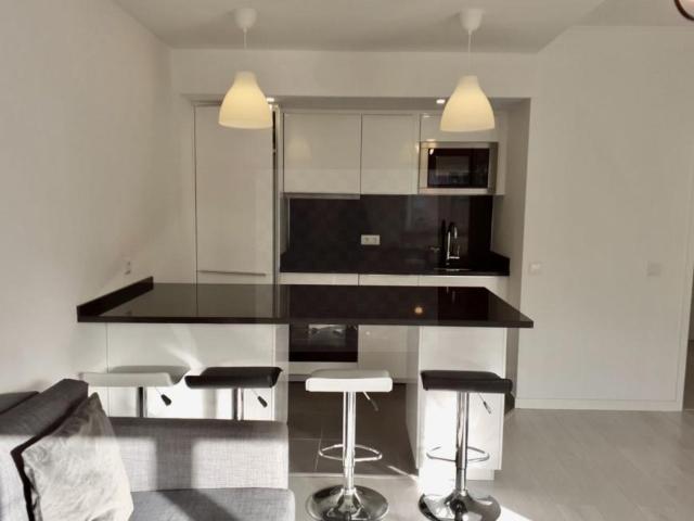 1 quarto, Lisboa Oeiras 2780 106170144