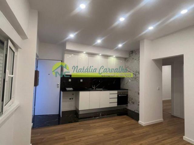 1 quarto, Lisboa Loures 2670 104824208