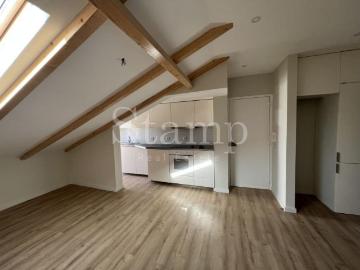 Apartamento para alugar em Sacavém e Prior Velho - Terraço