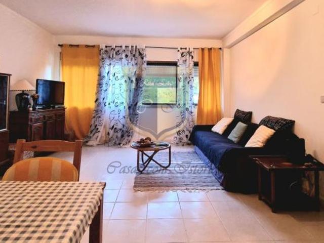 1 quarto, Lisboa Lourinhã 2530 103651258