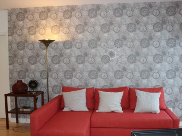 1 quarto, Lisboa Lisboa 1400 168 104989782