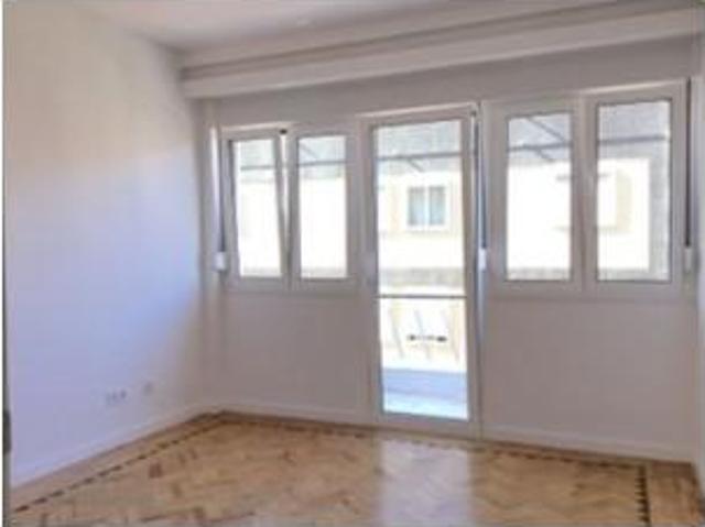 1 quarto, Lisboa Lisboa 1500 046 LS105708722