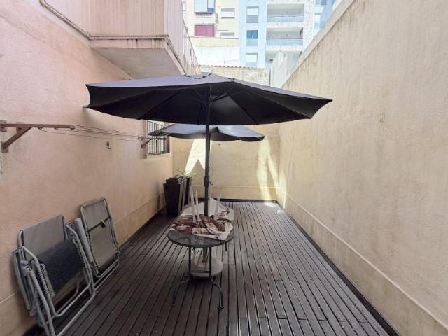 1 quarto, Lisboa Lisboa 1500 112 104881774