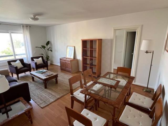 1 quarto, Lisboa Lisboa 1600 104862981