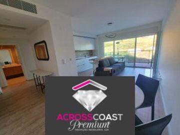 1 quarto, Lisboa Lisboa 1600 102203844