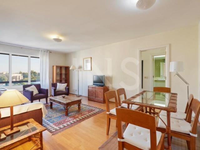 1 quarto, Lisboa Lisboa 1600 171 104079549