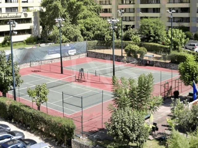 1 quarto, Lisboa Lisboa 1600 171 104869140