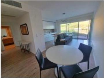 1 quarto, Lisboa Lisboa 1600 274 102169166