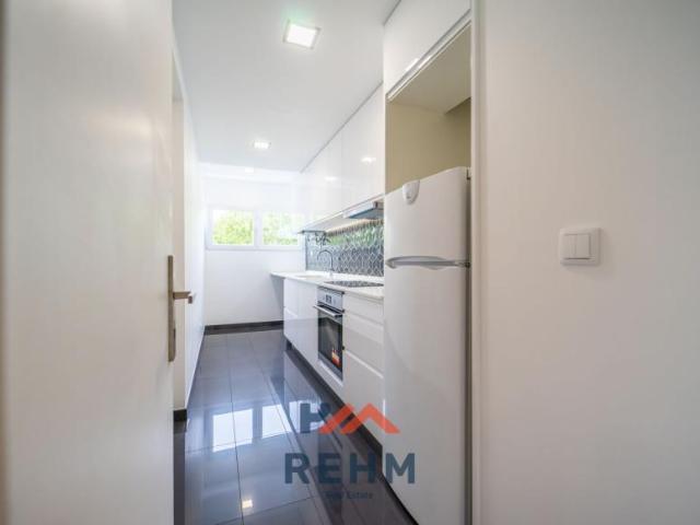 1 quarto, Lisboa Lisboa 1700 100758939
