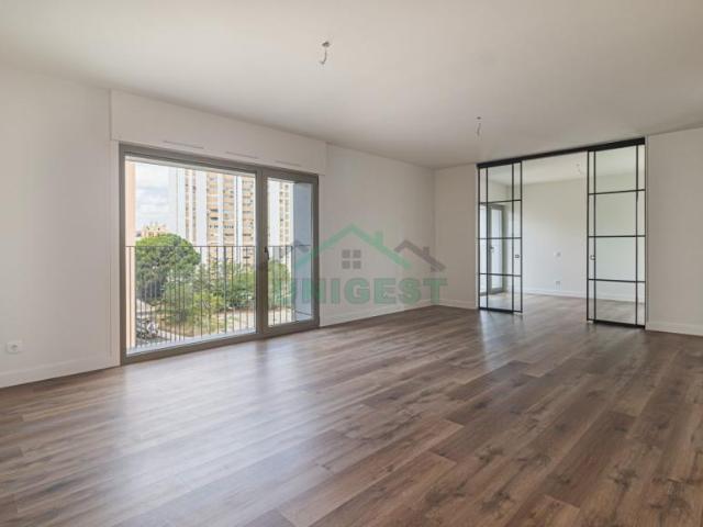 1 quarto, Lisboa Lisboa 1750 105945644
