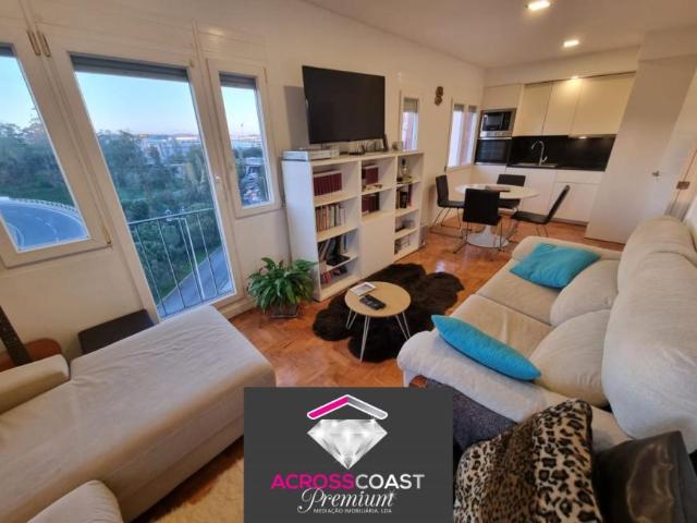 1 quarto, Lisboa Lisboa 1800 105359575
