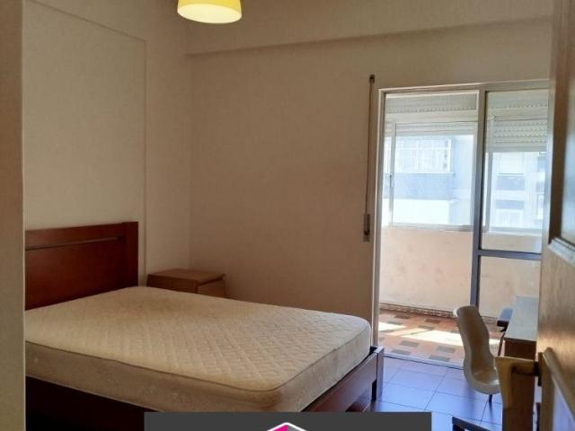 1 quarto, Lisboa Lisboa 1900 104824458