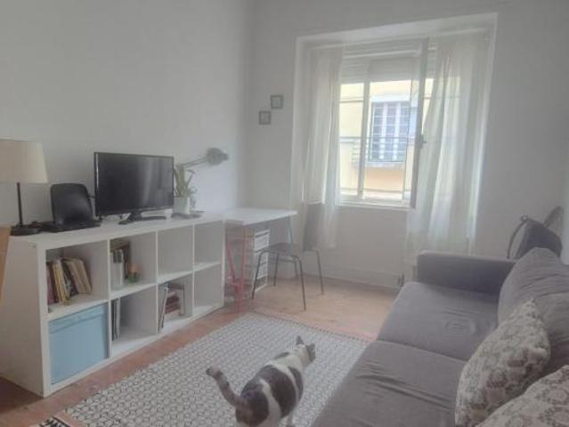 1 quarto, Lisboa Lisboa 1900 101508161