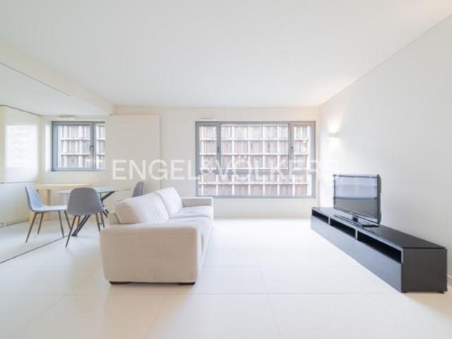 1 quarto, Lisboa Lisboa 1990 014 105155405