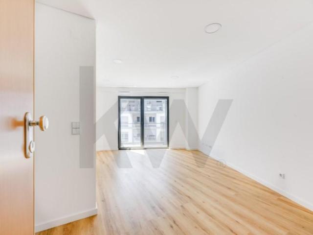 1 quarto, Lisboa Lisboa 100154082