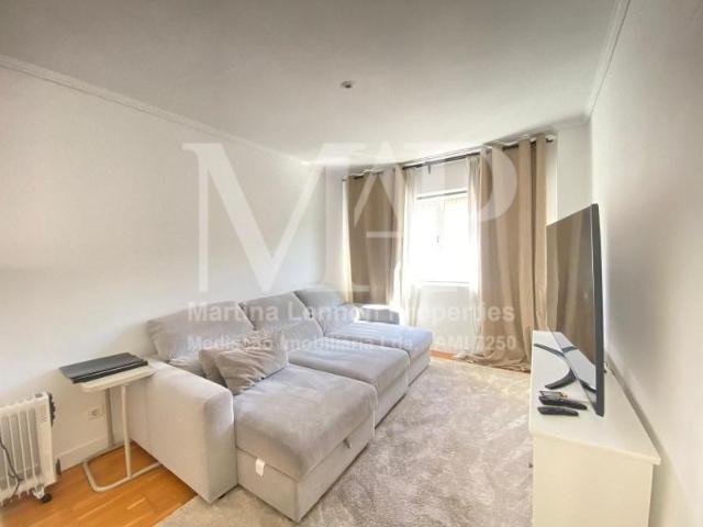 1 quarto, Lisboa Lisboa 100311490
