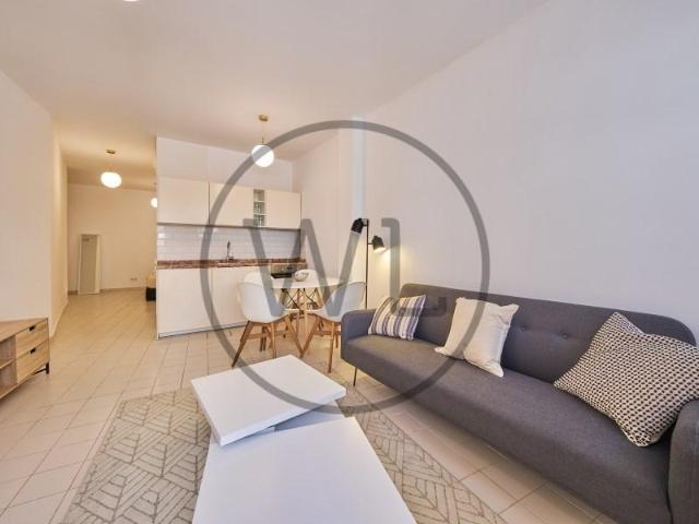 1 quarto, Lisboa Lisboa 101157140