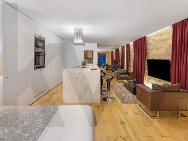 1 quarto, Lisboa Lisboa 101411222