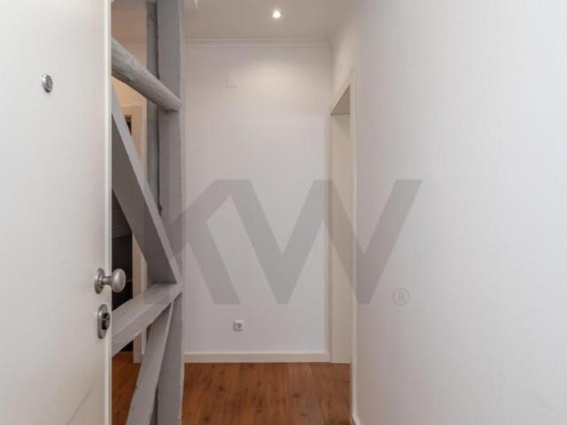 1 quarto, Lisboa Lisboa 101740795