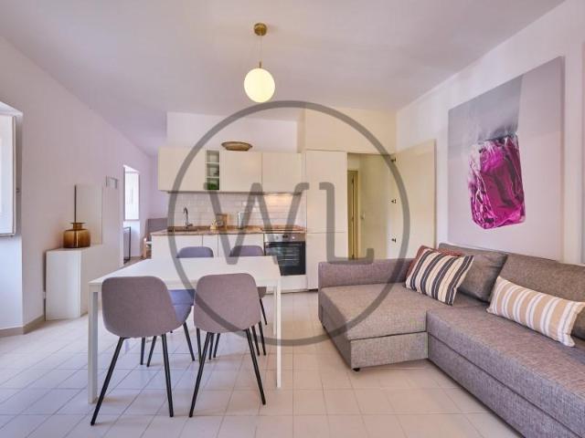 1 quarto, Lisboa Lisboa 101795296