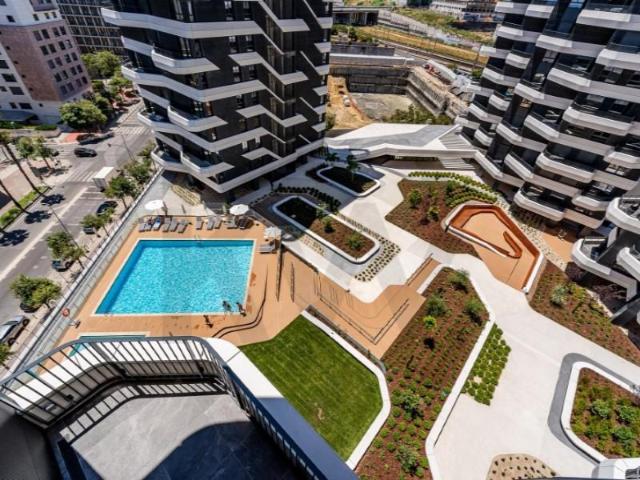 1 quarto, Lisboa Lisboa 102375011