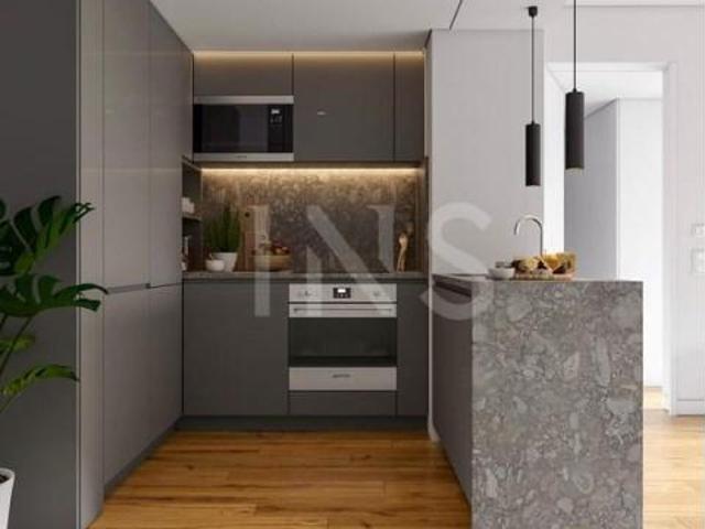 1 quarto, Lisboa Lisboa 102574338