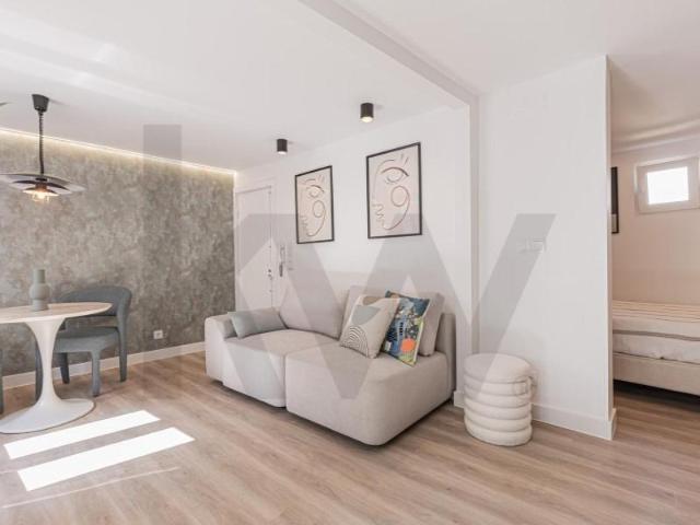 1 quarto, Lisboa Lisboa 102859164
