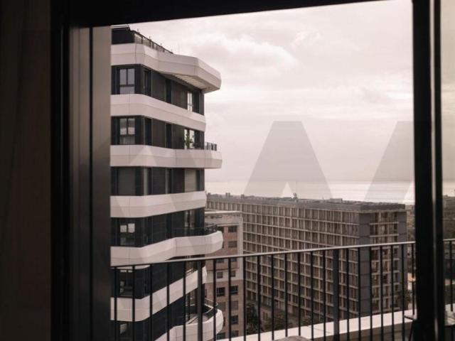 1 quarto, Lisboa Lisboa 103164642