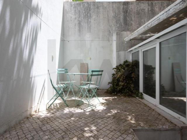 1 quarto, Lisboa Lisboa 103246982