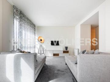 1 quarto, Lisboa Lisboa 103360703