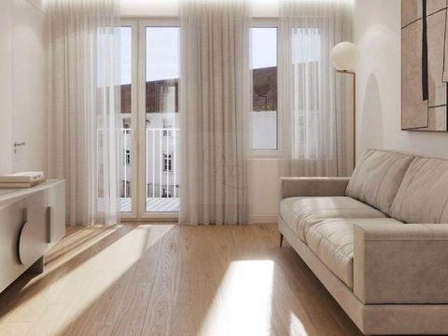 1 quarto, Lisboa Lisboa 103383775